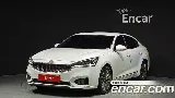 продажа KIA ALL NEW K7