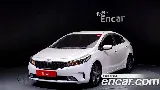 продажа KIA THE NEW K3