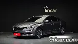 продажа RENAULT KOREA (SAMSUNG) SM6