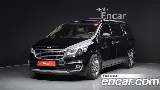 продажа KIA ALL NEW CARNIVAL