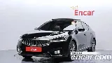 продажа KIA ALL NEW K7
