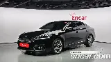 продажа KIA ALL NEW K7