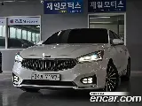 продажа KIA ALL NEW K7