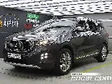 продажа KIA ALL NEW SORENTO