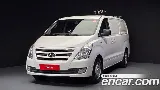 продажа HYUNDAI GRAND STAREX