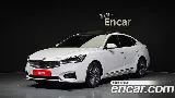 продажа KIA ALL NEW K7
