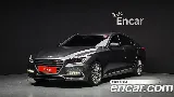 продажа GENESIS G80