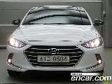 продажа HYUNDAI AVANTE AD