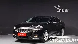 продажа KIA ALL NEW K7