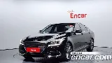 продажа GENESIS G80