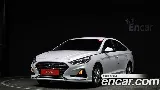 продажа HYUNDAI SONATA NEW RISE