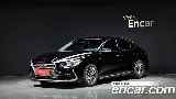 продажа HYUNDAI GRANDEUR IG HYBRID