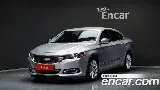 продажа CHEVROLET (GM DAEWOO) IMPALA