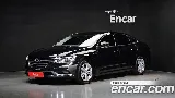 продажа RENAULT KOREA (SAMSUNG) SM6