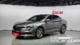 продажа RENAULT KOREA (SAMSUNG) SM6