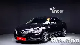 продажа RENAULT KOREA (SAMSUNG) SM6