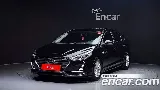 продажа HYUNDAI SONATA NEW RISE