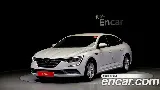 продажа RENAULT KOREA (SAMSUNG) SM6