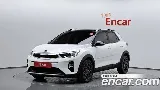 продажа KIA STONIC