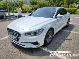 продажа HYUNDAI GRANDEUR IG HYBRID