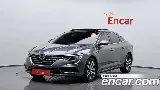 продажа RENAULT KOREA (SAMSUNG) SM6