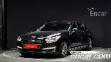 продажа GENESIS EQ900
