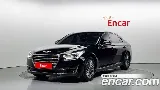 продажа GENESIS EQ900
