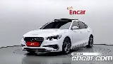 продажа HYUNDAI GRANDEUR IG