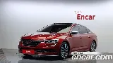 продажа RENAULT KOREA (SAMSUNG) SM6