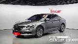 продажа RENAULT KOREA (SAMSUNG) SM6