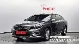 продажа RENAULT KOREA (SAMSUNG) SM7 NOVA