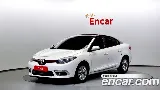 продажа RENAULT KOREA (SAMSUNG) SM3 NEO