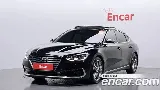 продажа HYUNDAI GRANDEUR IG