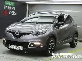 продажа RENAULT KOREA (SAMSUNG) QM3