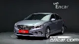 продажа HYUNDAI LF SONATA