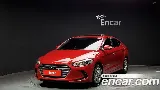 продажа HYUNDAI AVANTE AD