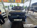 продажа SSANGYONG TIVOLI