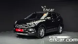 продажа HYUNDAI SANTA FE THE PRIME