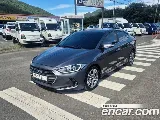 продажа HYUNDAI AVANTE AD