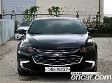 продажа CHEVROLET (GM DAEWOO) ALL NEW MALIBU