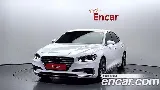 продажа HYUNDAI GRANDEUR IG