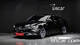 продажа RENAULT KOREA (SAMSUNG) SM6