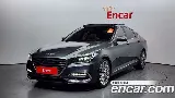 продажа GENESIS G80