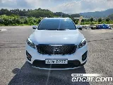 продажа KIA ALL NEW SORENTO